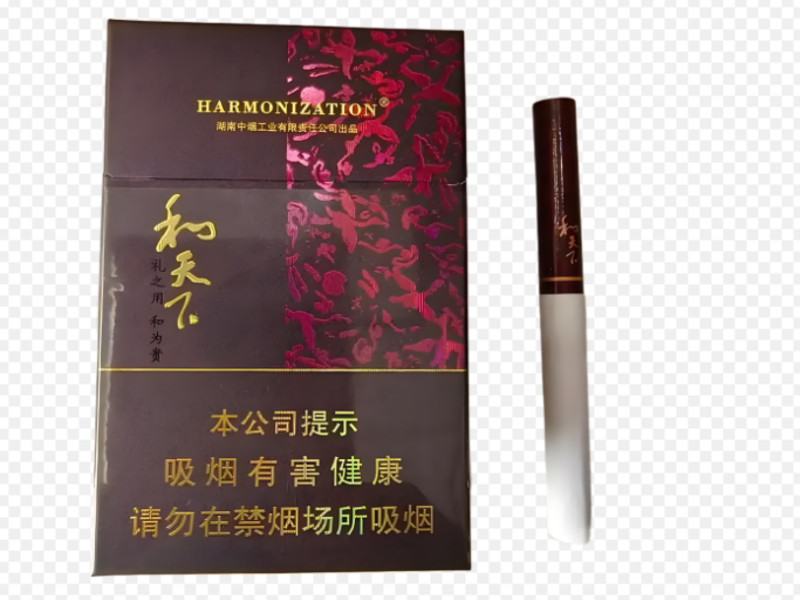 正规专卖条码核验与仓储管理